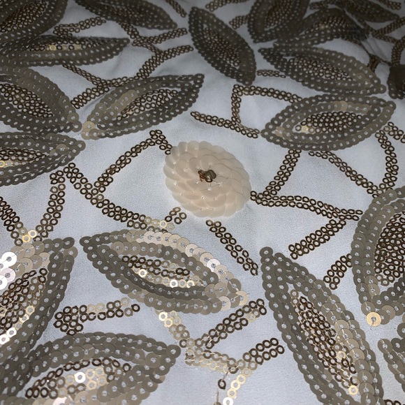 Set - Picture 2 of 4